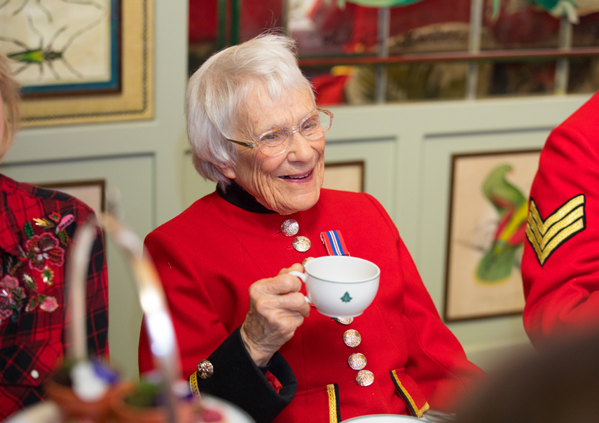 London Portrait Photographer for Candid and Naturally Posed Portraits